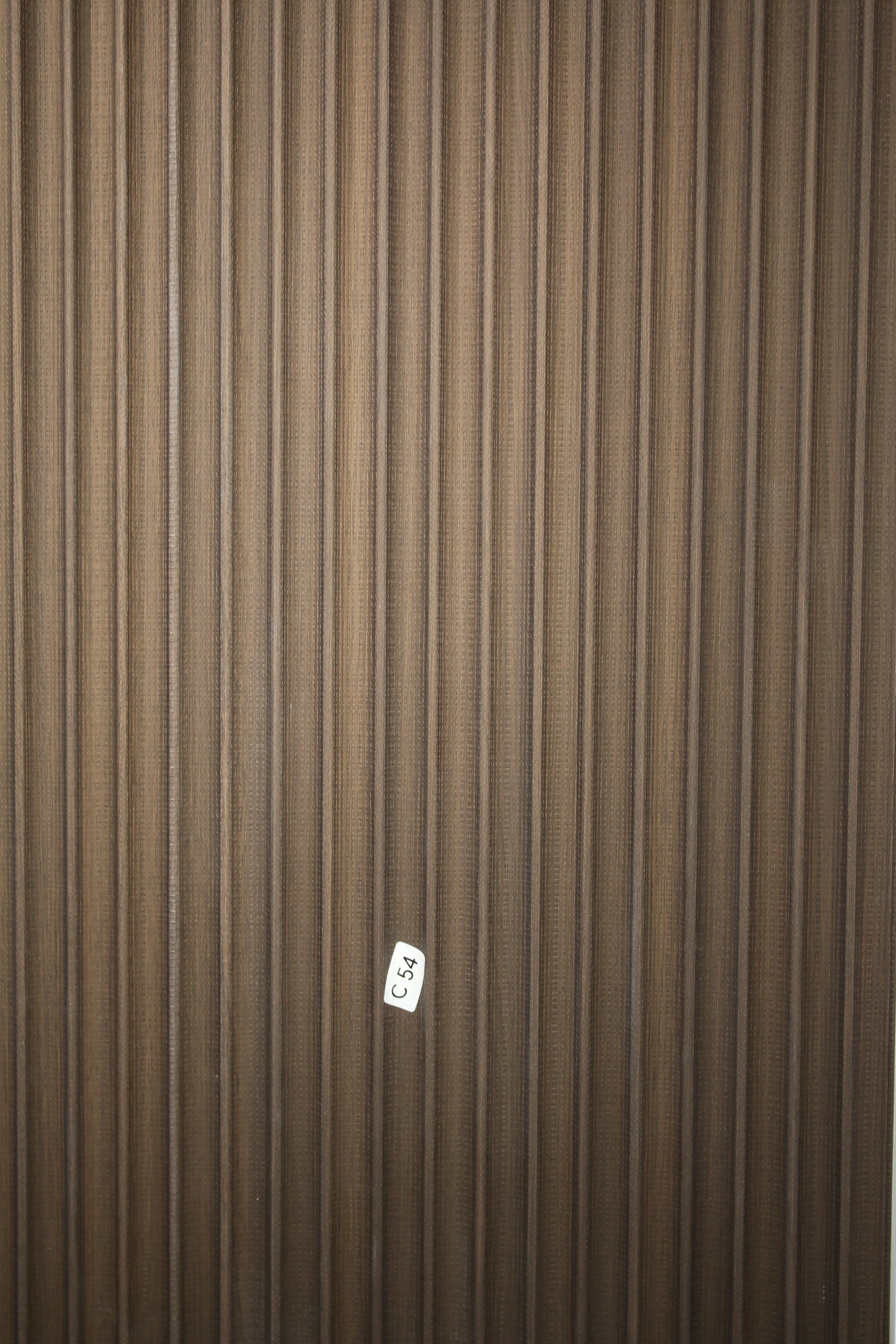 Wall Panels