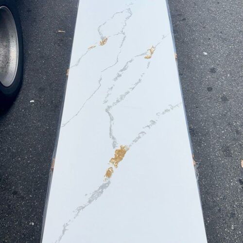 Granite-004 thumbnail 2