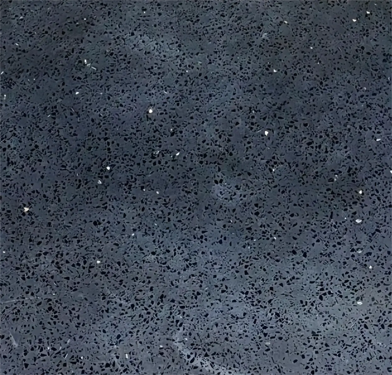 Granite-Black