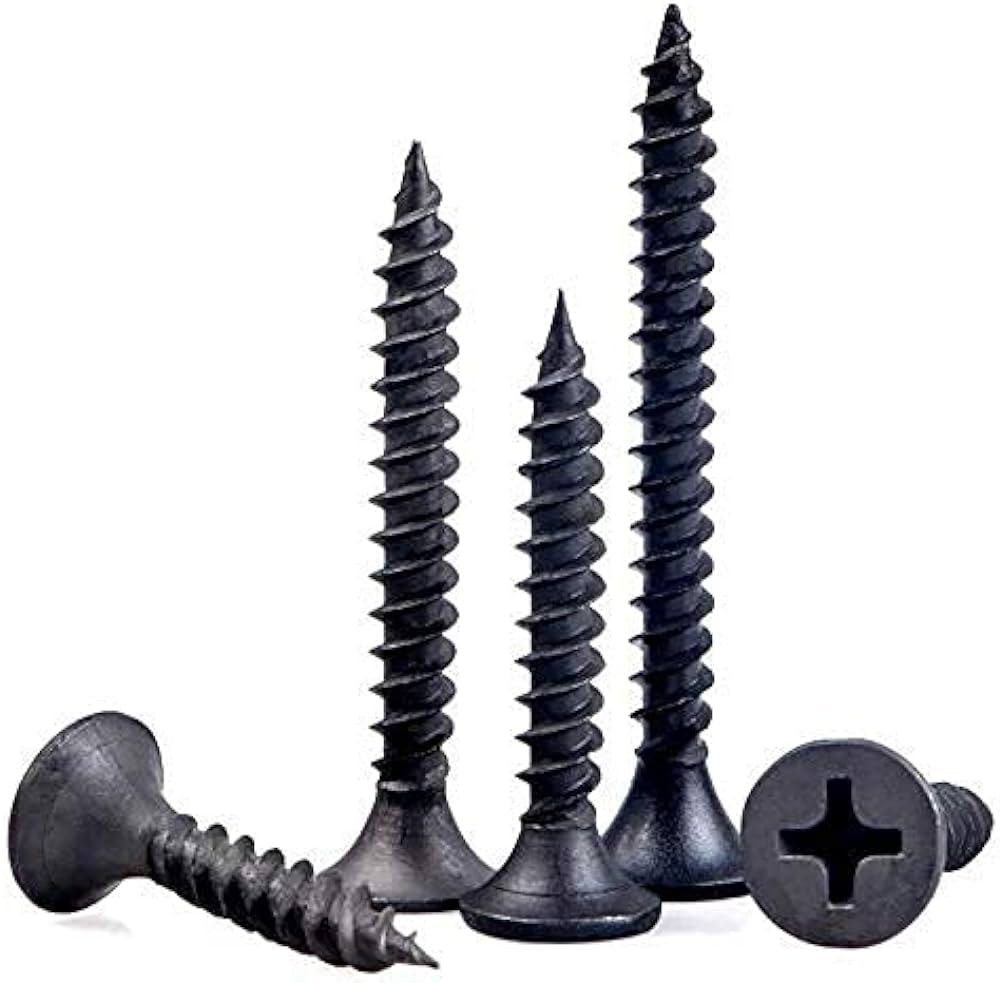 Drywall Screws