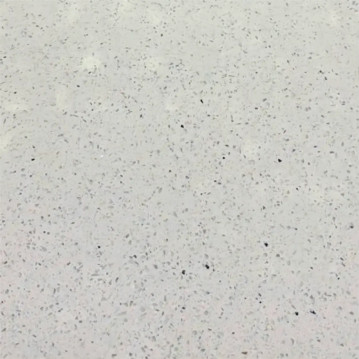 Granite-White