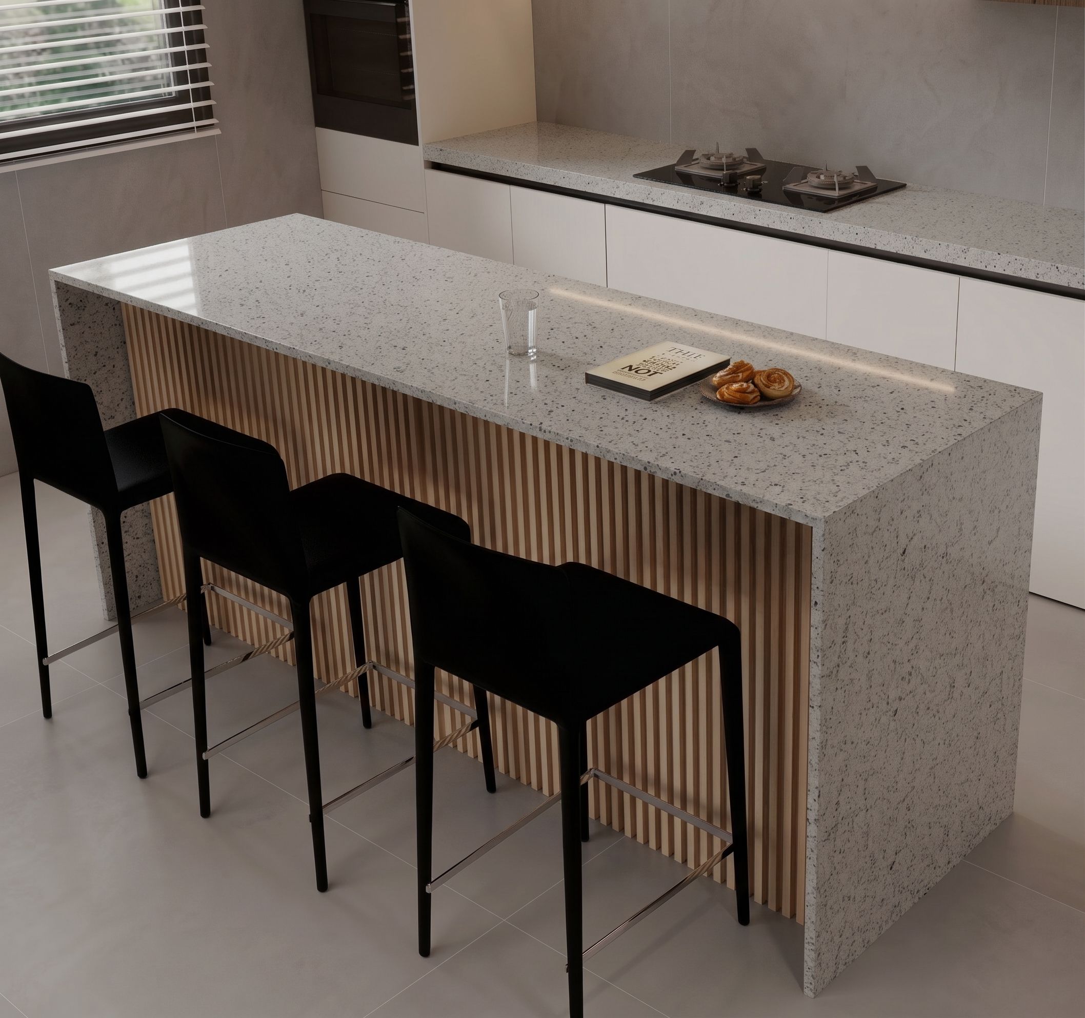 Granite-Grey thumbnail 3