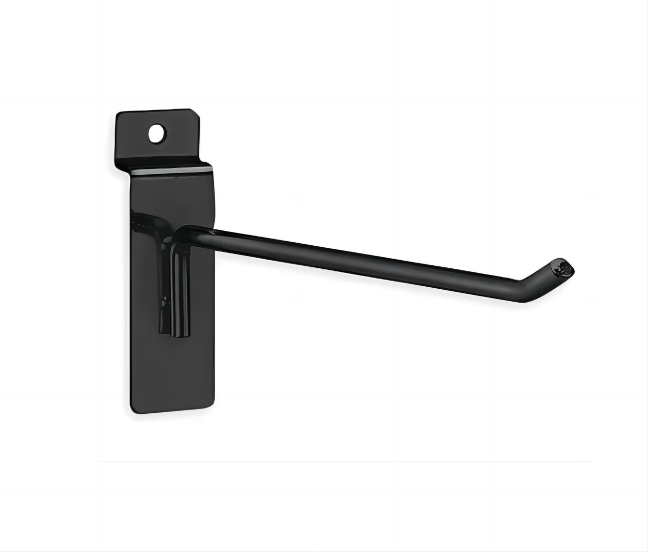 Slat Wall Hook