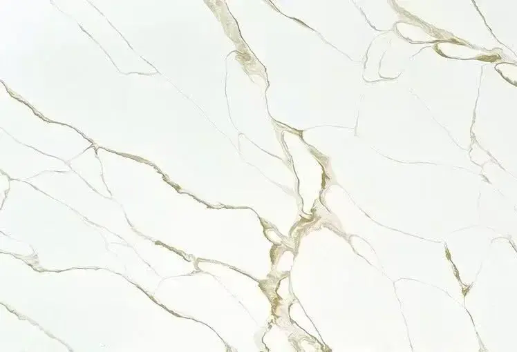 Granite-010