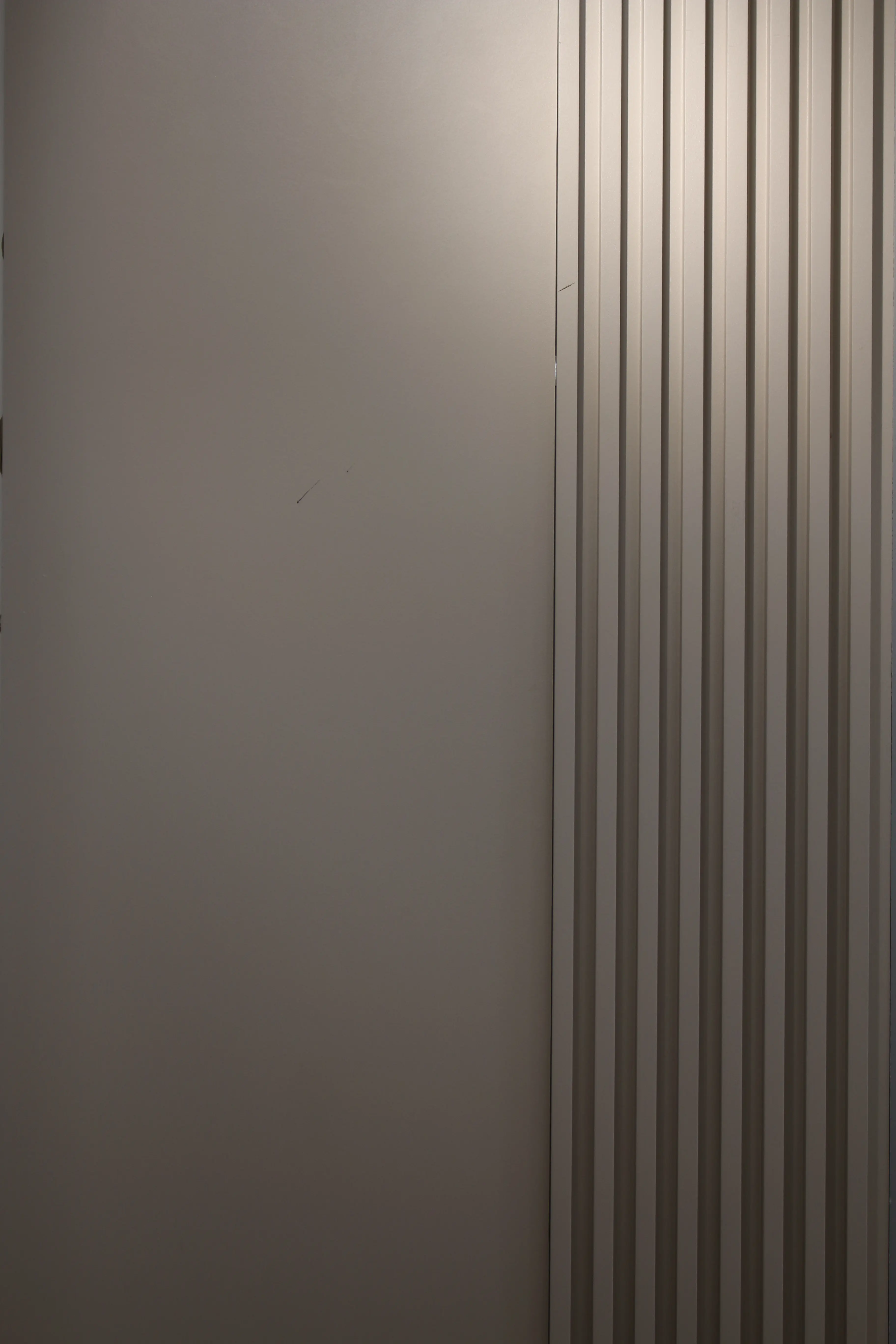 Wall Panels