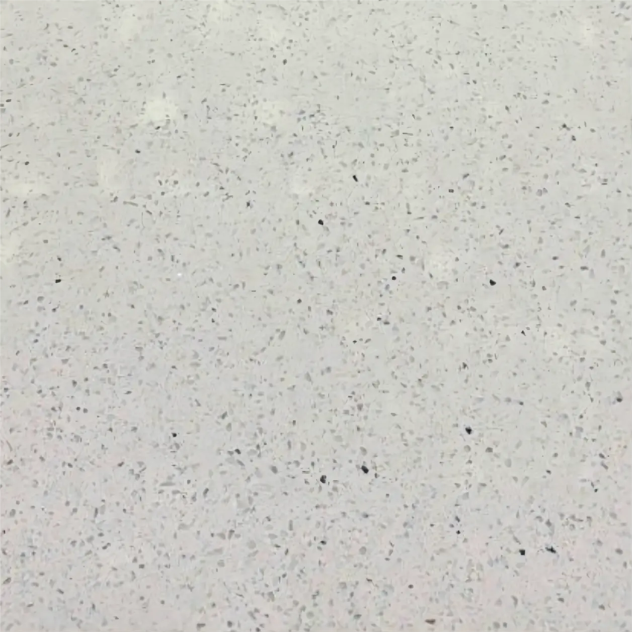 Granite-White