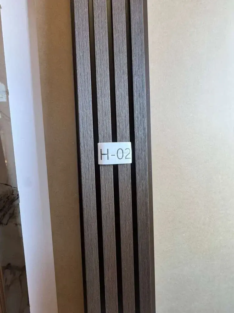 H-02