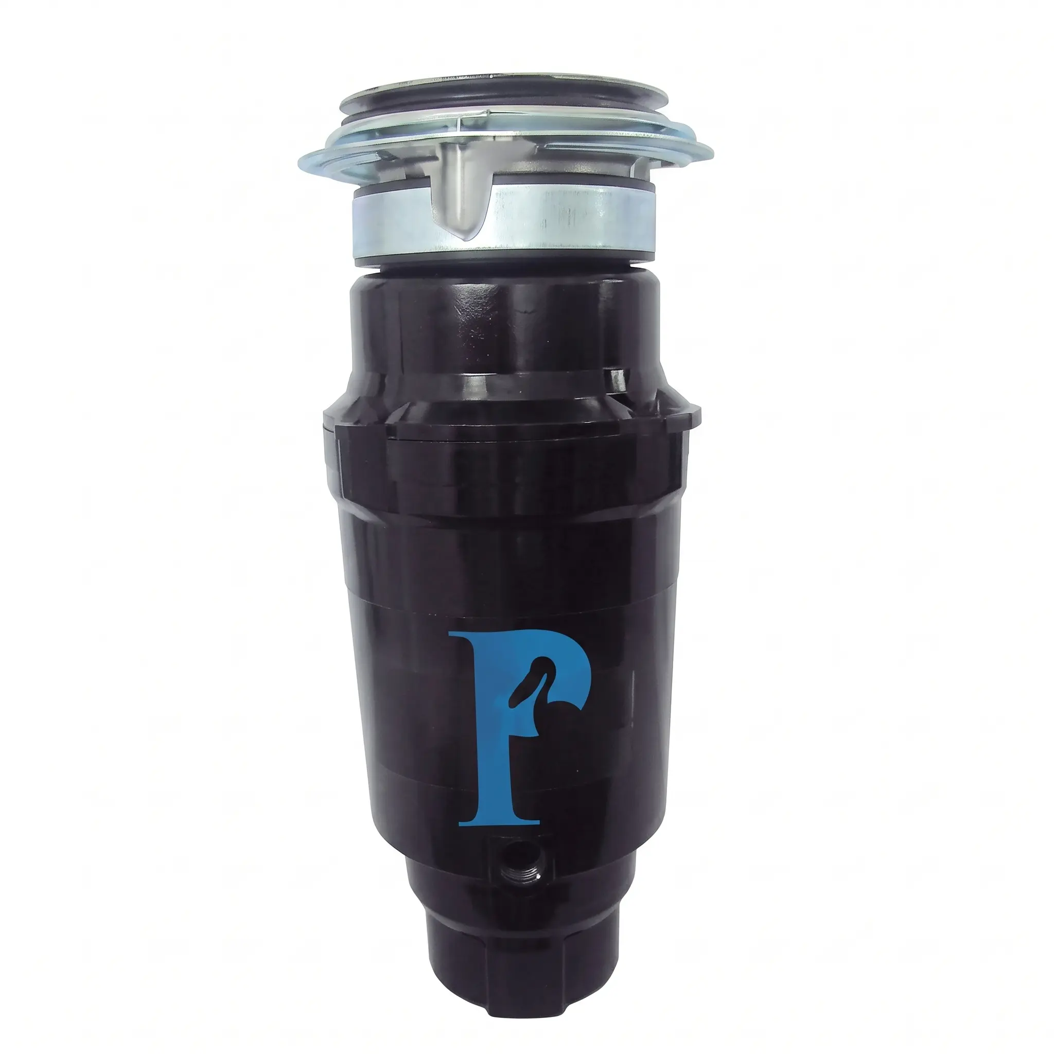 1/2 HP Continuous Feed Garbage Disposal