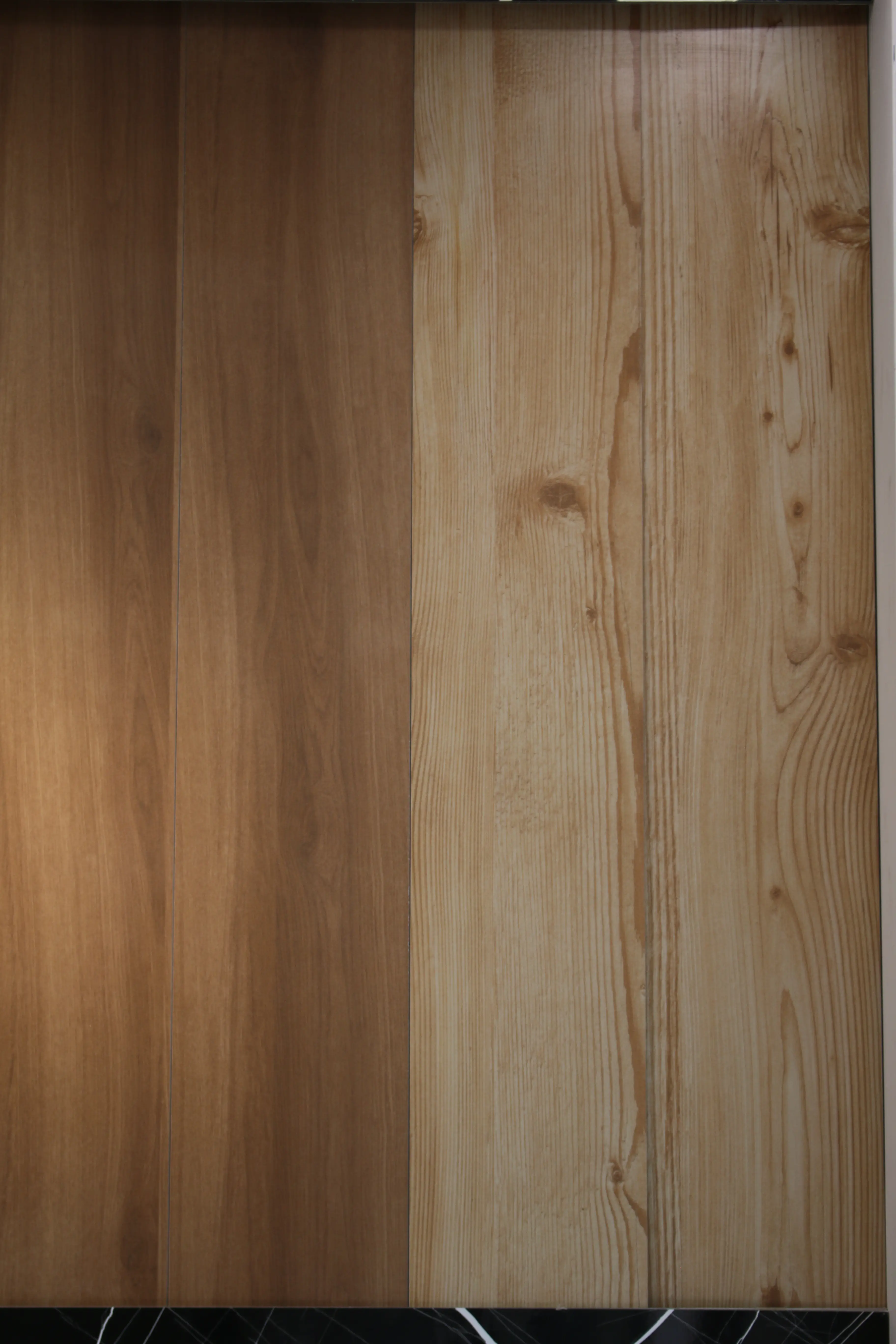 Flooring & Tiles