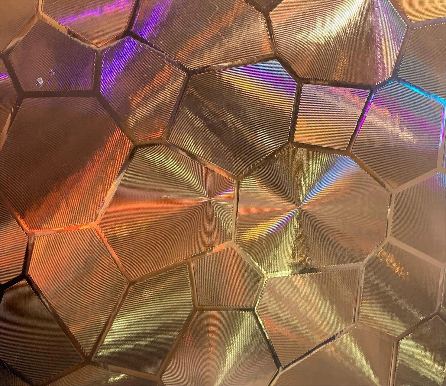 D-06