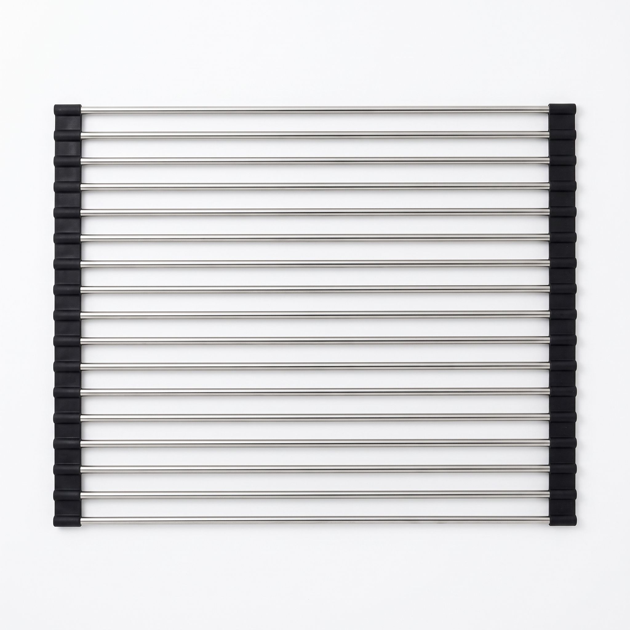 Drying Rack