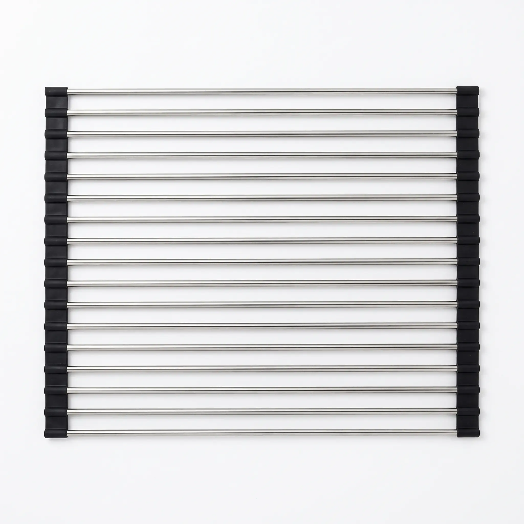 Drying Rack