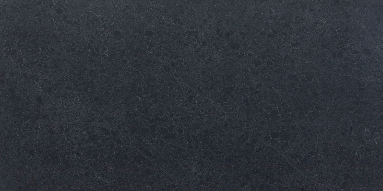 ID Black Mist