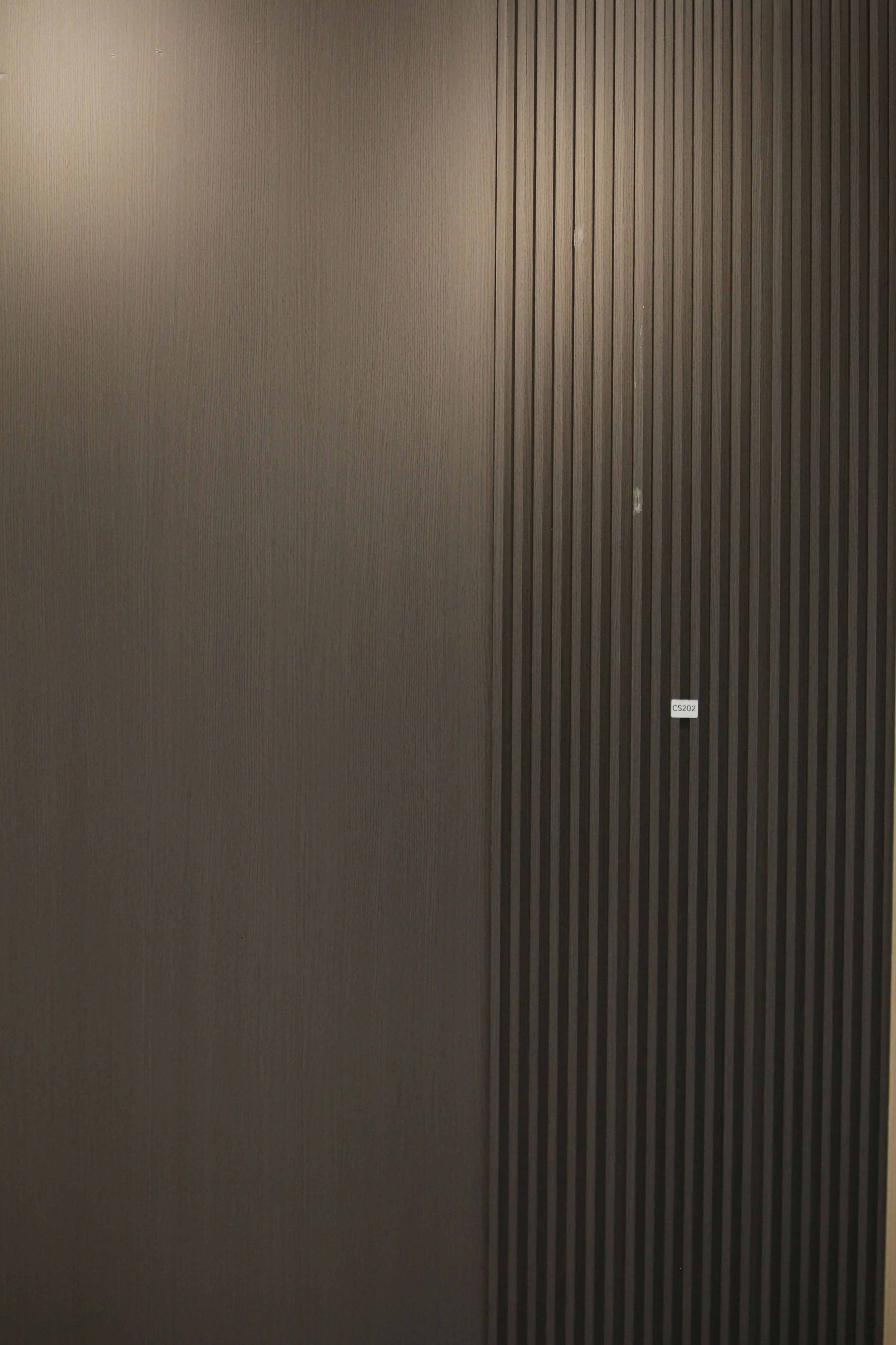 Wall Panels