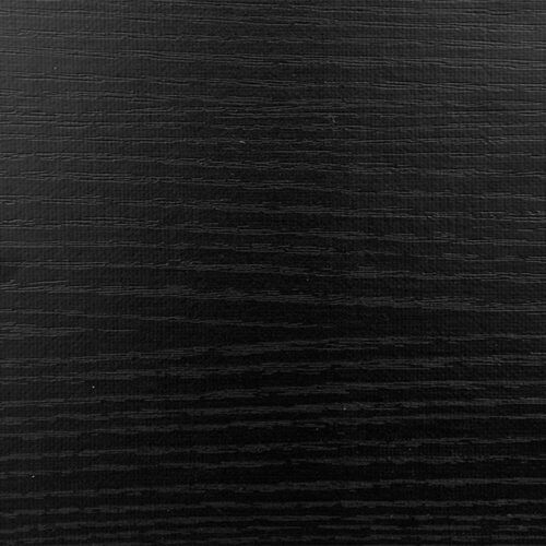 P-020 Melamine Plywood Board thumbnail 3