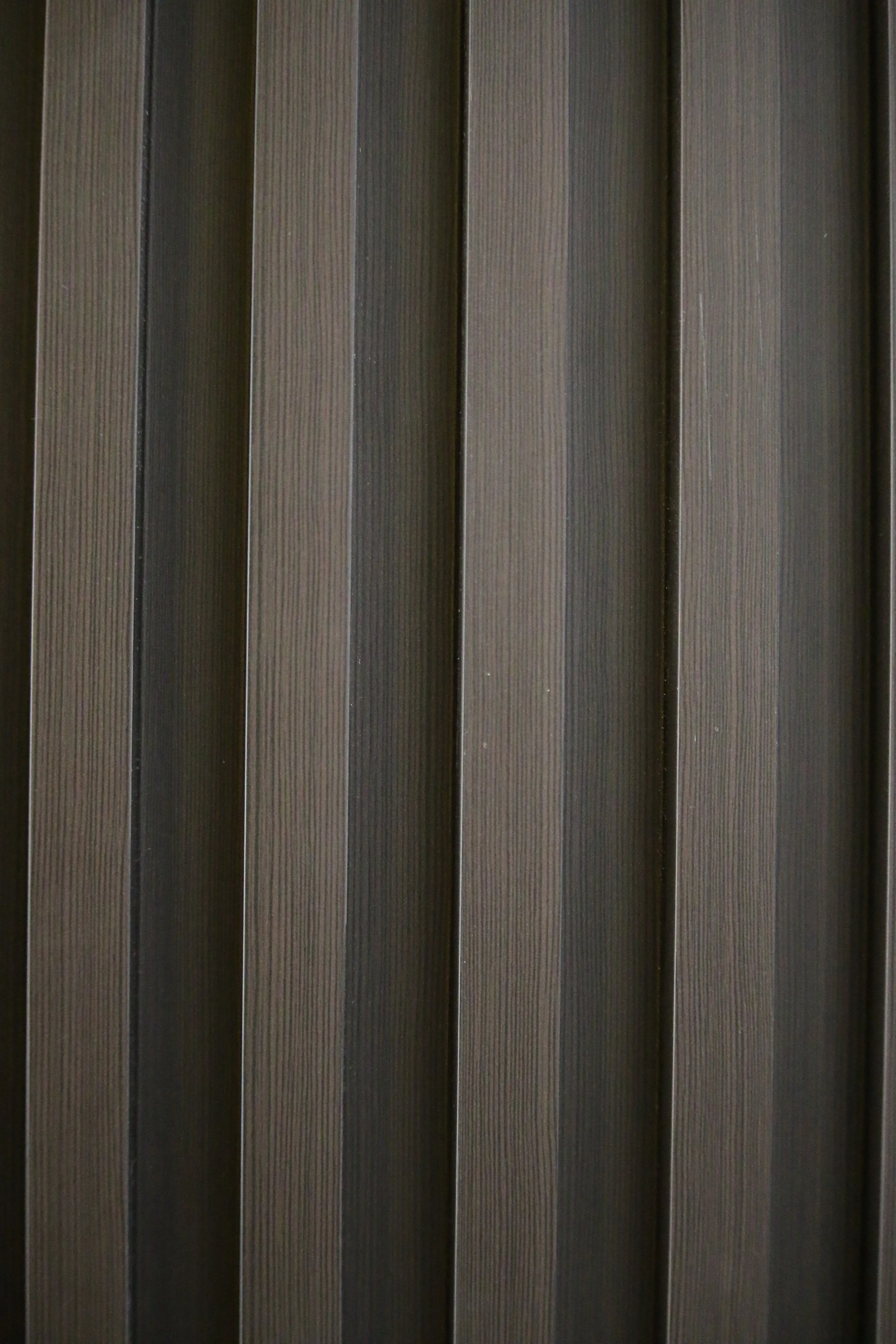 Wall Panels