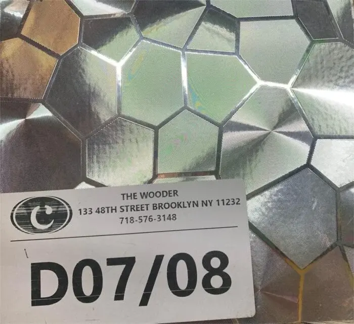 D-08