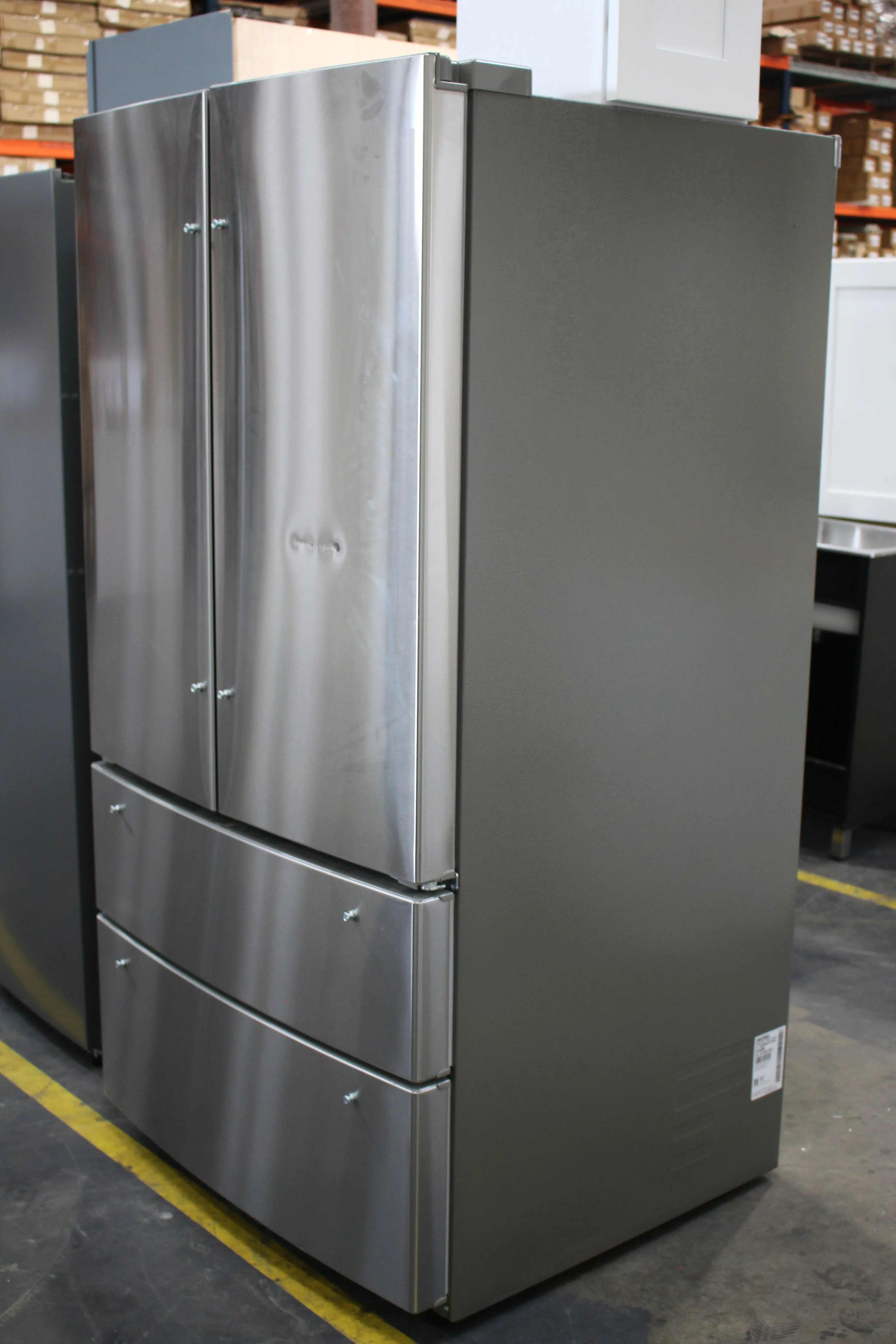 Appliances