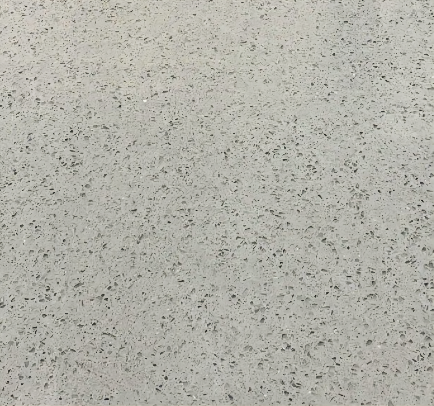 Granite-Grey