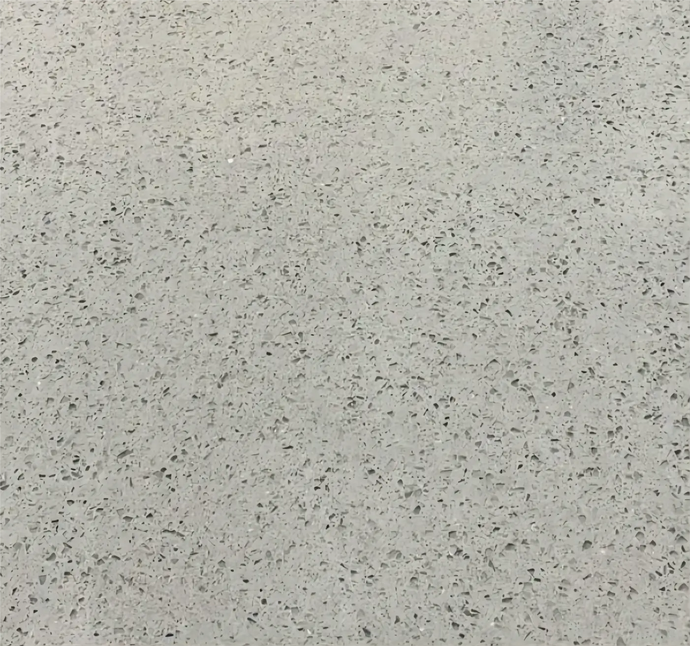 Granite-Grey