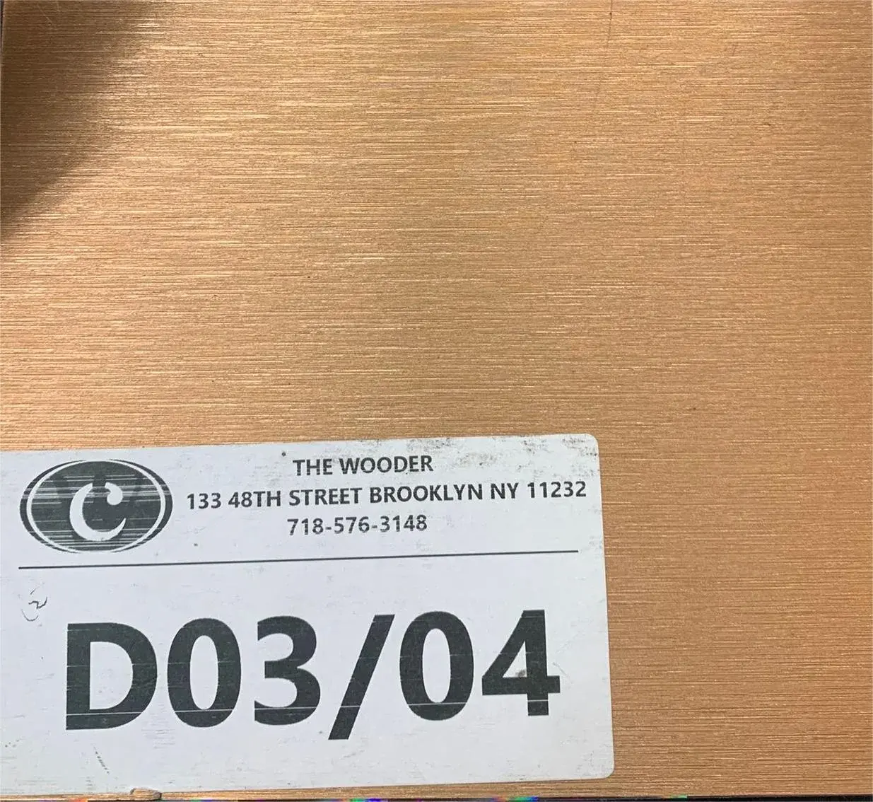 D-04