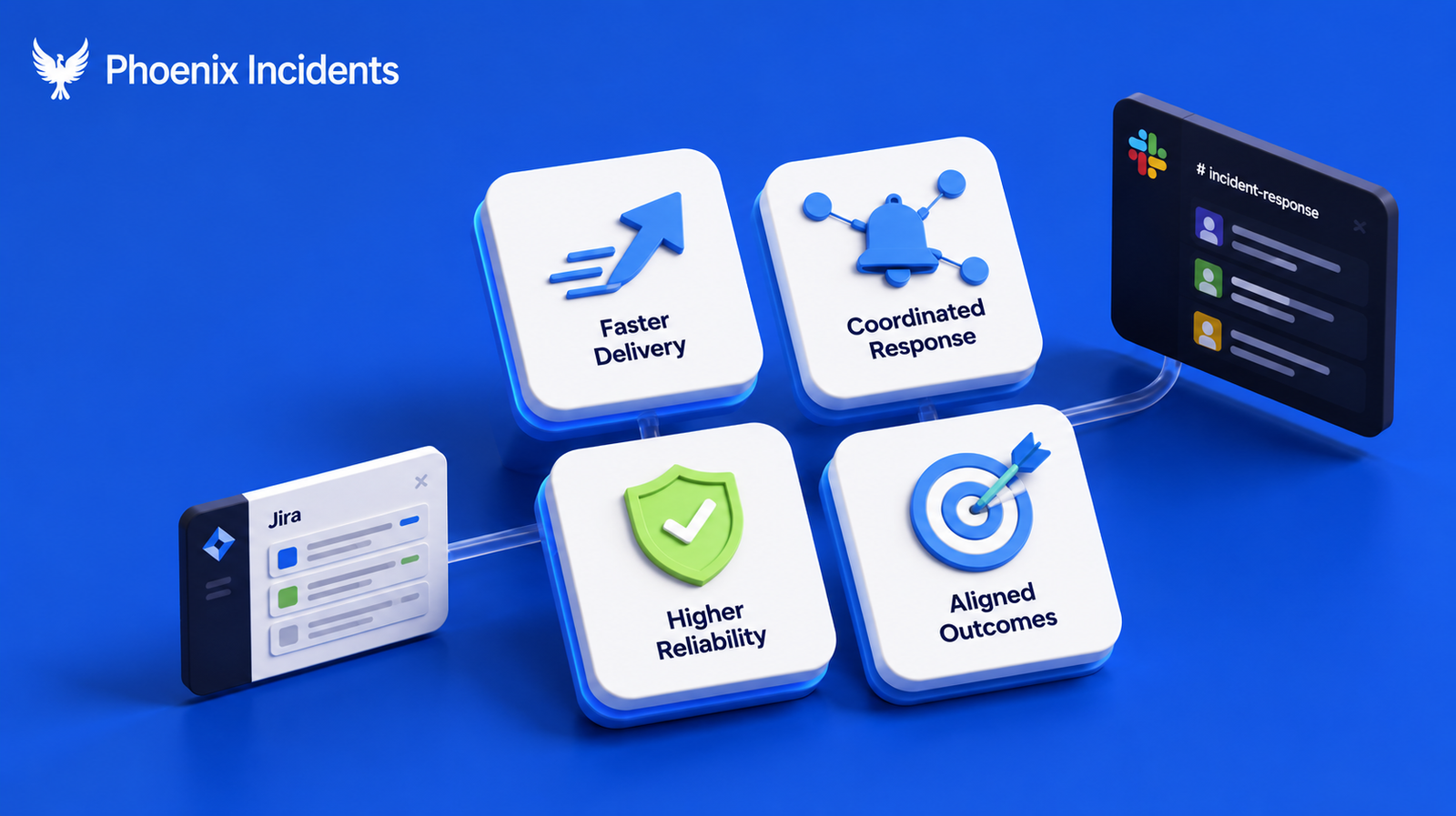 Why DevOps Matters