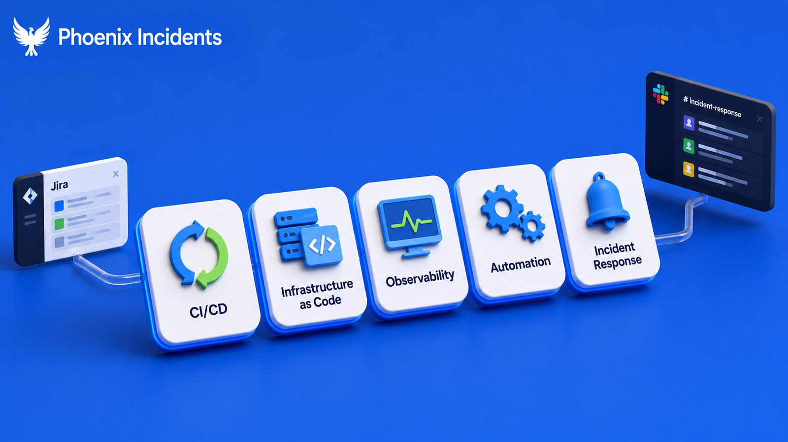 DeVops Best Practices