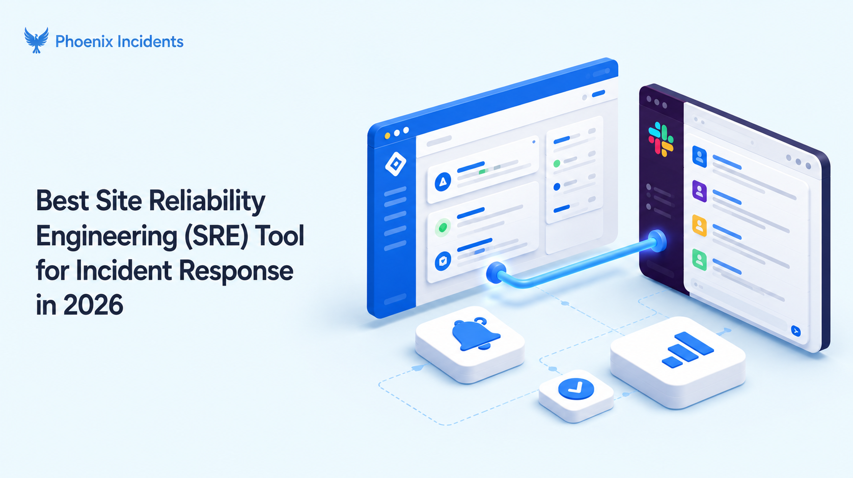 Best Site Reliability Engineering (SRE) Tool for Incident Response in 2026