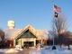 orono-mn.jpg