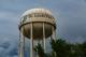 st-louis-park-mn.jpg