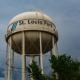 st-louis-park-mn.jpg