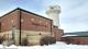 champlin-mn.jpg