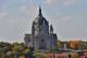 saint-paul-mn.jpg