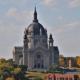 saint-paul-mn.jpg