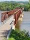 st-paul-park-mn.jpg
