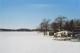 prior-lake-mn.jpg