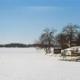prior-lake-mn.jpg