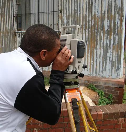 SA Army Skills Transfer & Development Report