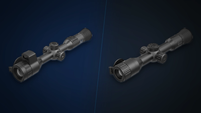Digital vs. Analog Night Vision: Real Tradeoffs Beyond the Price Tag
