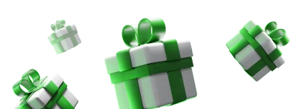 https://static.skinrave.gg/skinrave-front-assets/publichttps://cdn.sanity.io/images/daaap887/production/22d7ee4847f570cb53fe1e4f4586b12babcb11a1-422x154.webp?w=440&fit=max&auto=format&q=85