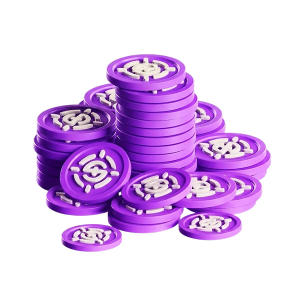 collect earnings