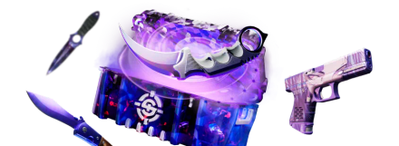 https://static.skinrave.gg/skinrave-front-assets/publichttps://cdn.sanity.io/images/daaap887/production/406360c3ed2a9759b6c407cbf0fc14ecfc27ca3b-844x308.webp?w=440&fit=max&auto=format&q=85