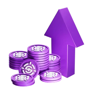 Make Profit