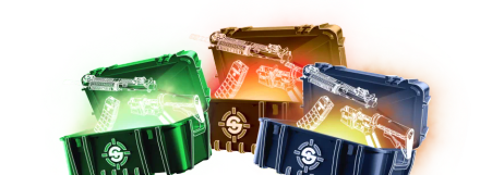 https://static.skinrave.gg/skinrave-front-assets/publichttps://cdn.sanity.io/images/daaap887/production/420d618303da10d6ca9bdce5749452c69964d36d-844x308.webp?w=440&fit=max&auto=format&q=85