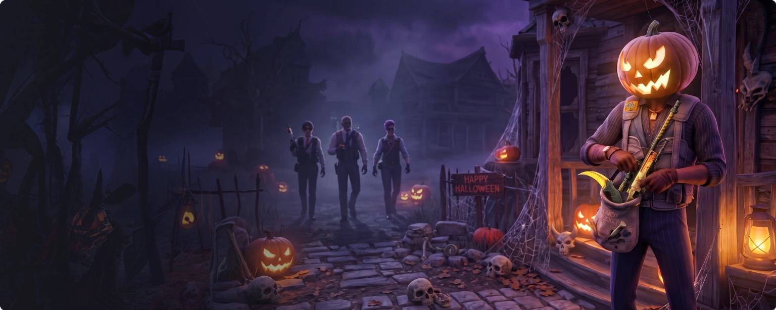 Banner Image
