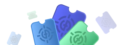 https://static.skinrave.gg/skinrave-front-assets/publichttps://cdn.sanity.io/images/daaap887/production/4ea3962b8d860a5178146e146606832cbdc9f970-422x154.webp?w=440&fit=max&auto=format&q=85