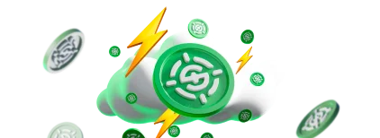 https://static.skinrave.gg/skinrave-front-assets/publichttps://cdn.sanity.io/images/daaap887/production/5dea4c49e241d2e12042c58d7a7900c94f5d80ba-422x154.webp?w=440&fit=max&auto=format&q=85