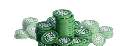https://static.skinrave.gg/skinrave-front-assets/publichttps://cdn.sanity.io/images/daaap887/production/736e9cd363a5329c79d7abfe252c389e30008319-422x154.webp?w=440&fit=max&auto=format&q=85
