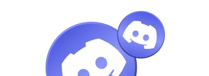 https://static.skinrave.gg/skinrave-front-assets/publichttps://cdn.sanity.io/images/daaap887/production/815cc37fc6fd1d4072eb543c9b1ef4d4cc36e546-422x154.webp?w=440&fit=max&auto=format&q=85
