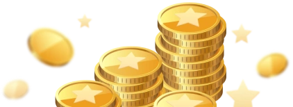 https://static.skinrave.com/skinrave-front-assets/publichttps://cdn.sanity.io/images/daaap887/production/ac0e7ea66324d9dc3b49d4a80cef81aa35f2c65d-422x154.webp?w=440&fit=max&auto=format&q=85
